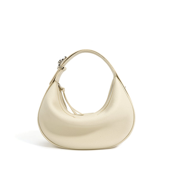 Hobos Cowhide Lift | Crossbody Bag