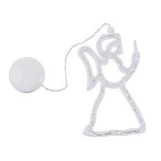 LED Christmas Light | String Christmas Decoration Light