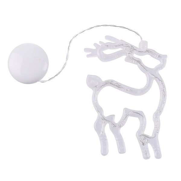 LED Christmas Light | String Christmas Decoration Light