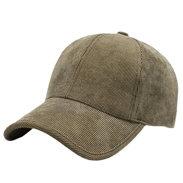 Four Seasons | Baseball Cap Casual