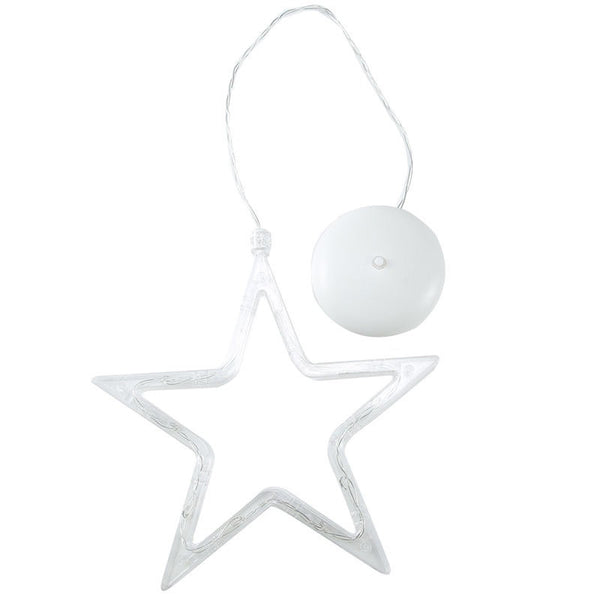 LED Christmas Light | String Christmas Decoration Light