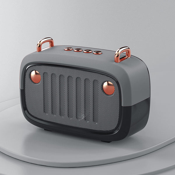 Wireless Bluetooth Speaker | Cartoon Subwoofer