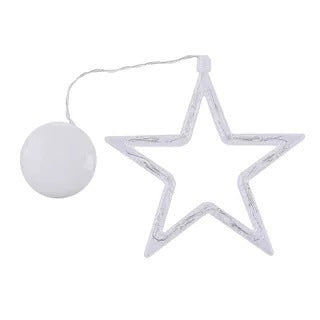 LED Christmas Light | String Christmas Decoration Light