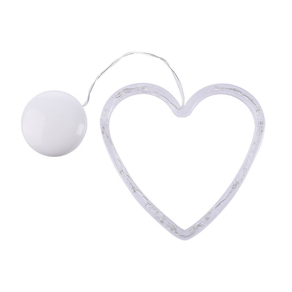 LED Christmas Light | String Christmas Decoration Light