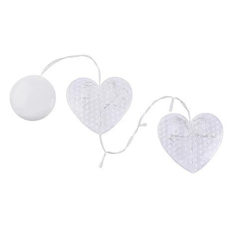 LED Christmas Light | String Christmas Decoration Light