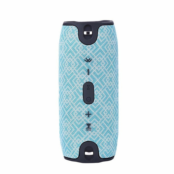 Mini Xtreme small drum Bluetooth