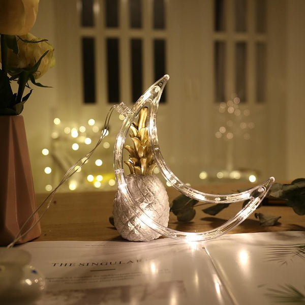 LED Christmas Light | String Christmas Decoration Light