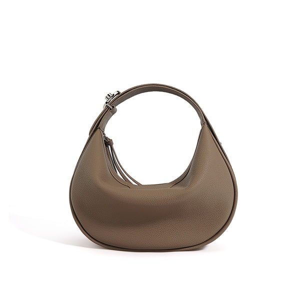 Hobos Cowhide Lift | Crossbody Bag