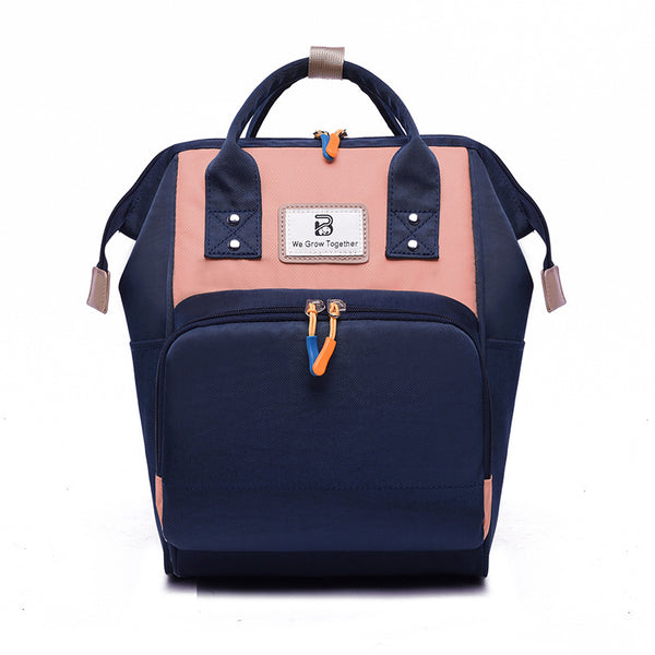 Mummy bag | large capacity multi-function