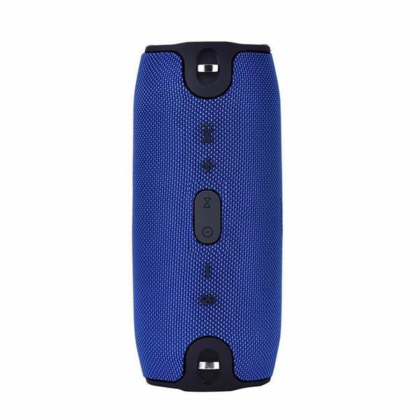 Mini Xtreme small drum Bluetooth