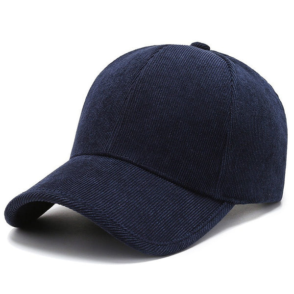 Four Seasons | Baseball Cap Casual