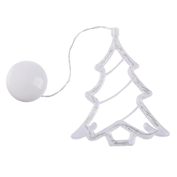 LED Christmas Light | String Christmas Decoration Light