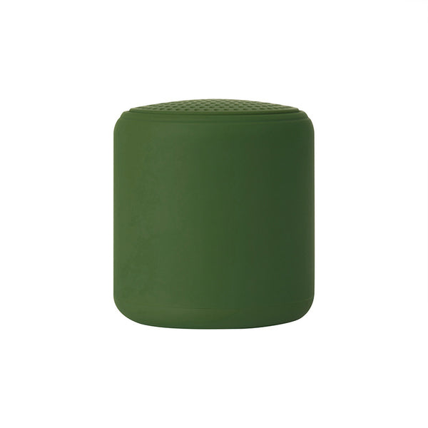Mini Portable Wireless Speaker