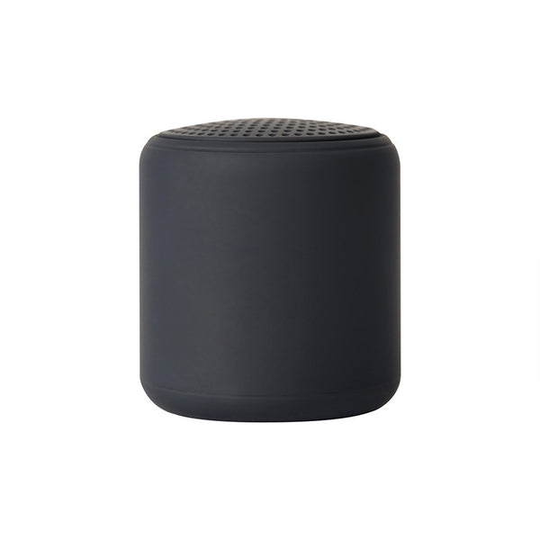 Mini Portable Wireless Speaker