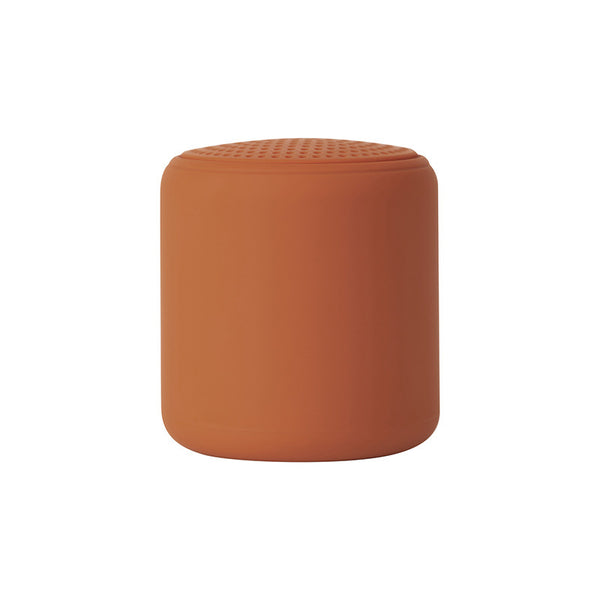 Mini Portable Wireless Speaker