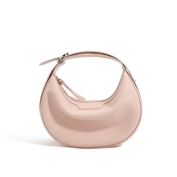 Hobos Cowhide Lift | Crossbody Bag