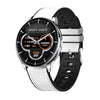 Y90 Smart Watch | GPS Blood Pressure Monitoring