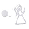 LED Christmas Light | String Christmas Decoration Light