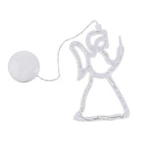 LED Christmas Light | String Christmas Decoration Light
