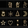 LED Christmas Light | String Christmas Decoration Light