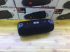 Mini Xtreme small drum Bluetooth