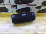 Mini Xtreme small drum Bluetooth