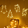 LED Christmas Light | String Christmas Decoration Light