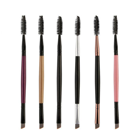 Silicone Cosmetic Makeup Brush Cleaning Pad