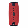 Mini Xtreme small drum Bluetooth