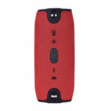 Mini Xtreme small drum Bluetooth