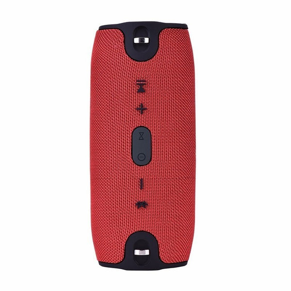 Mini Xtreme small drum Bluetooth