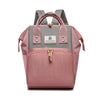 Mummy bag | large capacity multi-function