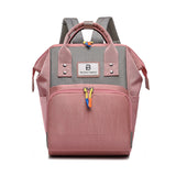 Mummy bag | large capacity multi-function