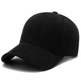 Four Seasons | Baseball Cap Casual