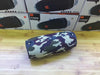 Mini Xtreme small drum Bluetooth