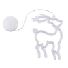 LED Christmas Light | String Christmas Decoration Light