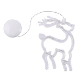 LED Christmas Light | String Christmas Decoration Light