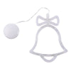 LED Christmas Light | String Christmas Decoration Light
