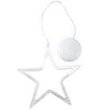 LED Christmas Light | String Christmas Decoration Light