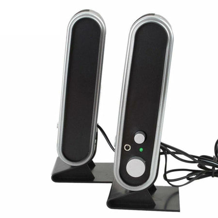 Wireless Bluetooth Speaker | Cartoon Subwoofer
