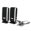 Mini Speaker | Portable Speaker | Desktop Speaker