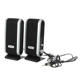 Mini Speaker | Portable Speaker | Desktop Speaker