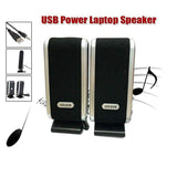 Mini Speaker | Portable Speaker | Desktop Speaker