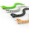 Tricky Toys, New Exotic Toys