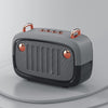 Wireless Bluetooth Speaker | Cartoon Subwoofer