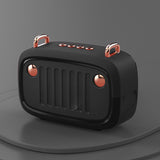 Wireless Bluetooth Speaker | Cartoon Subwoofer