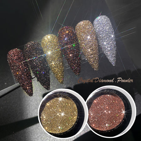 Mini UV Nail Dryer