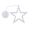 LED Christmas Light | String Christmas Decoration Light