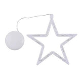 LED Christmas Light | String Christmas Decoration Light