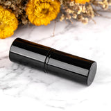 Single Portable Retractable Brush Makeup Tools